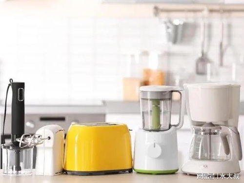 警惕！这四类家电久用危害大，专家建议及时更换