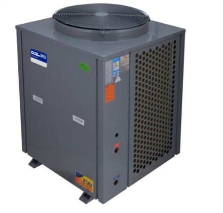 节能限电，从家电通讯设备做起