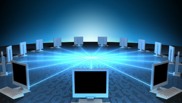 计算机科学与技术专业 核心课程与技术开发聚焦