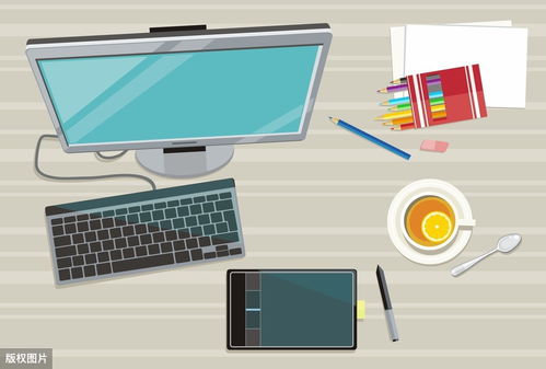 响应式网站 常见类型与技术开发详解