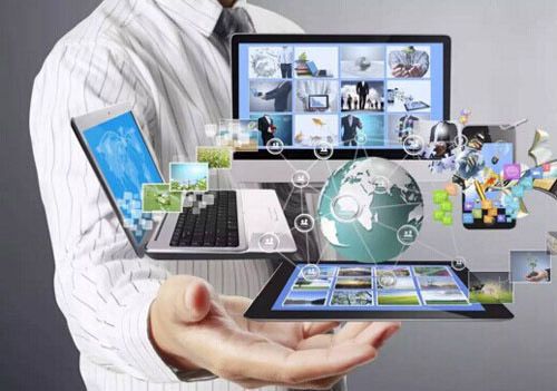 新高二、新高三必读 以计算机科学与技术为例，揭秘专业选择如何决定职业未来