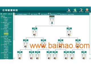 西安聚成网络 打造卓越直销软件品牌，引领行业技术革新
